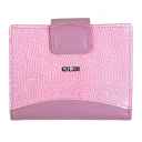 Giudi, ��������, 6525/lgp/q/syr-1c1